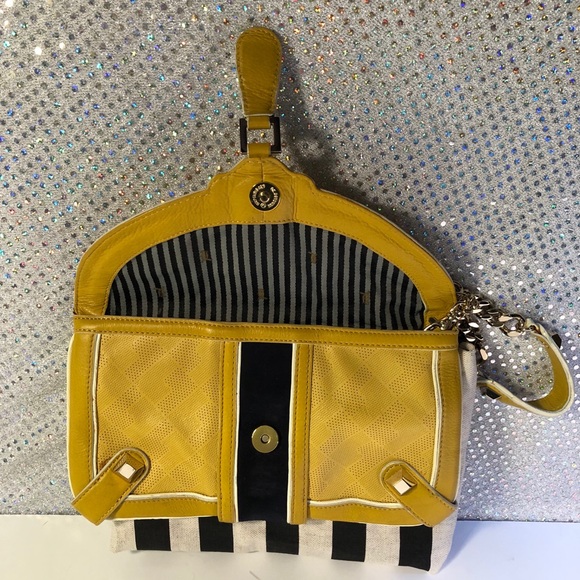 🚫SOLD🚫 - Picture 5 of 11